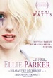 Ellie Parker 