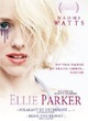 Affiche du film Ellie Parker