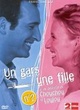 Affiche du film Un gars, une fille