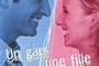 Affiche du film Un gars, une fille