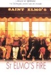 St. Elmo's Fire 