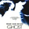 Affiche du film Ghost - Ghost 