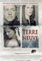 Affiche miniature du film Terre neuve