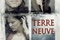 Affiche du film Terre neuve
