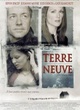 Affiche du film Terre neuve
