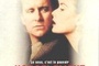 Affiche du film Harcèlement