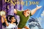 Affiche du film Le Bossu de Notre-Dame