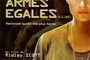 Affiche du film A armes égales