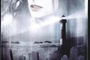 Affiche du film Half Light