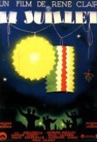 Affiche miniature du film 14 Juillet