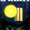 Affiche du film 14 Juillet - 14 Juillet 