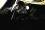 Affiche du film 2001 : L'Odyssée de l'Espace