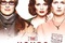 Affiche du film The Hours