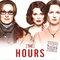 Affiche du film The Hours - The Hours 