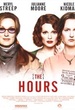 The Hours 