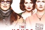 Affiche du film The Hours