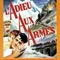 Affiche du film L'Adieu aux armes - L'Adieu aux armes 