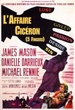 L'Affaire Cicéron 