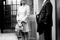faye dunaway 2 - L'Affaire Thomas Crown (1968)