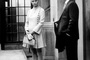 faye dunaway 2 - L'Affaire Thomas Crown (1968)