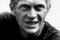 steve mcqueen 4 - L'Affaire Thomas Crown (1968)
