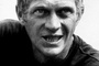 steve mcqueen 4 - L'Affaire Thomas Crown (1968)