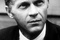 steve mcqueen 5 - L'Affaire Thomas Crown (1968)