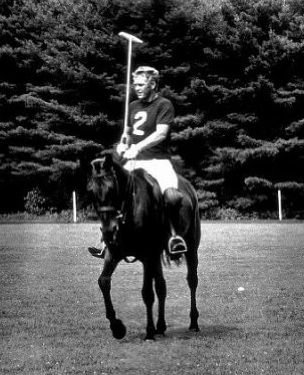 steve mcqueen 7 - L'Affaire Thomas Crown (1968)