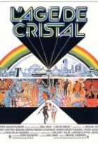 Affiche miniature du film L'âge de cristal