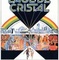 Affiche du film L'âge de cristal - L'âge de cristal 