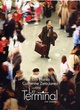 Affiche du film Le terminal
