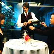 catherine-zeta-jones-diego-luna-tom-hanks-jpg