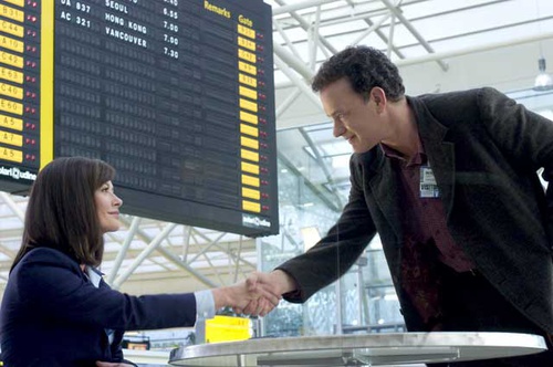 catherine-zeta-jones-tom-hanks-jpg