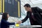 catherine-zeta-jones-tom-hanks-jpg