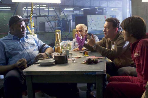 chi-mcbride-kumar-pallana-tom-hanks-jpg