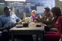 chi-mcbride-kumar-pallana-tom-hanks-jpg