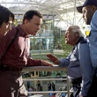 diego-luna-tom-hanks-kumar-pallana-chi-mcbride-jpg