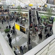 le-terminal-2-jpg