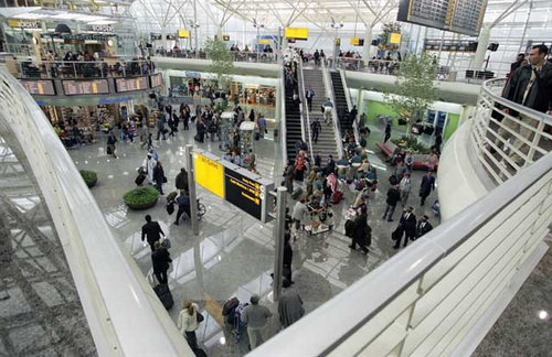 le-terminal-2-jpg