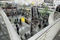 le-terminal-2-jpg