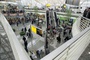 le-terminal-2-jpg