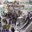 le-terminal-jpg