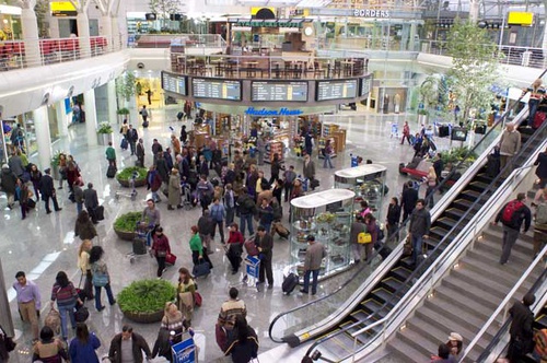 le-terminal-jpg