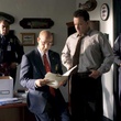 stanley-tucci-tom-hanks-jpg