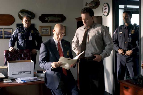 stanley-tucci-tom-hanks-jpg