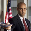 stanley-tucci-jpg