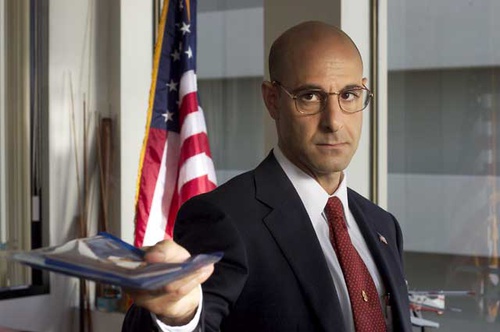 stanley-tucci-jpg