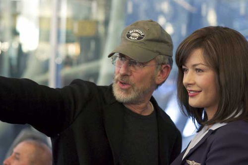 steven-spielberg-catherine-zeta-jones-jpg