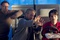 steven-spielberg-diego-luna-jpg