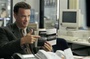 tom-hanks-au-terminal-jpg